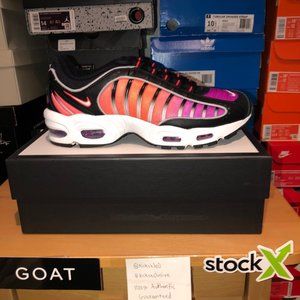 Nike Air Max Tailwind 4 Suns